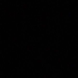 Meet your Posher, Deandre